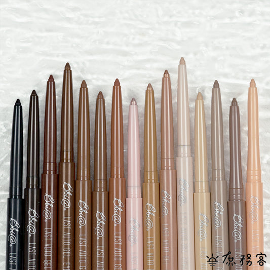 BBIA 臥蠶筆 防水眼線膠筆