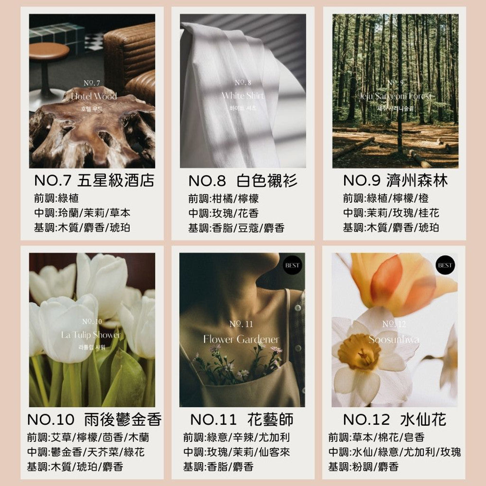 hetras. 飯店療癒沐浴乳 潤膚乳 沐浴露 香氛沐浴乳 保濕身體乳 身體乳 沐浴 韓國沐浴 韓國 庶務客