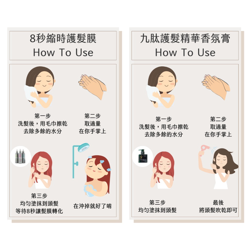 韓國 MASIL 8秒髮膜 8秒護髮髮膜 八秒 八秒髮膜 瑪絲蘭 沙龍級護髮膜 現貨 正品 韓國 庶務客