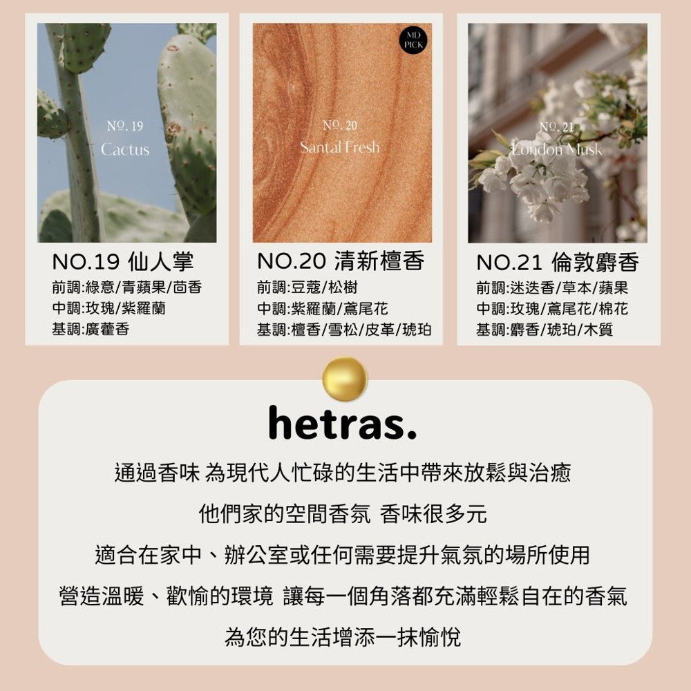 hetras. 飯店療癒沐浴乳 潤膚乳 沐浴露 香氛沐浴乳 保濕身體乳 身體乳 沐浴 韓國沐浴 韓國 庶務客