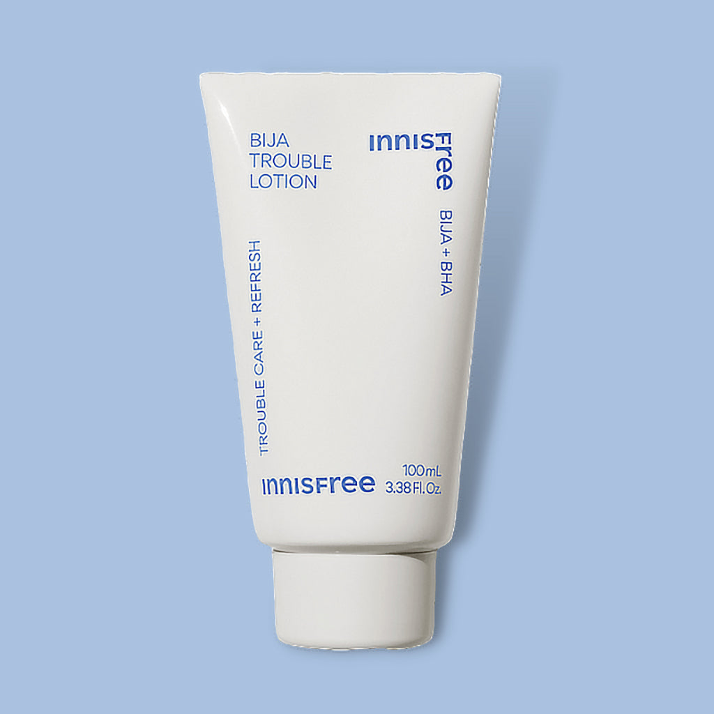 INNISFREE 悅詩風吟 香榧 積雪草 香榧積雪草 化妝水 乳液 凝膠 修護 調理霜 韓國 庶務客