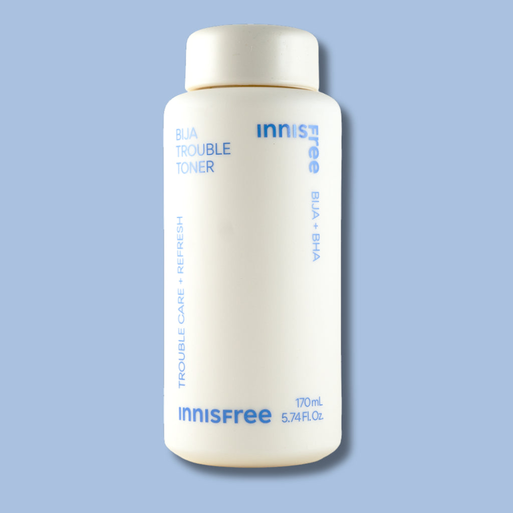 INNISFREE 悅詩風吟 香榧 積雪草 香榧積雪草 化妝水 乳液 凝膠 修護 調理霜 韓國 庶務客