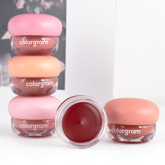 Colorgram 唇頰彩膏