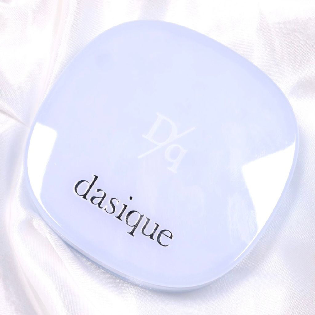 dasique 蜜粉餅  控油蜜粉餅 蜜粉 蜜粉餅 韓國 庶務客