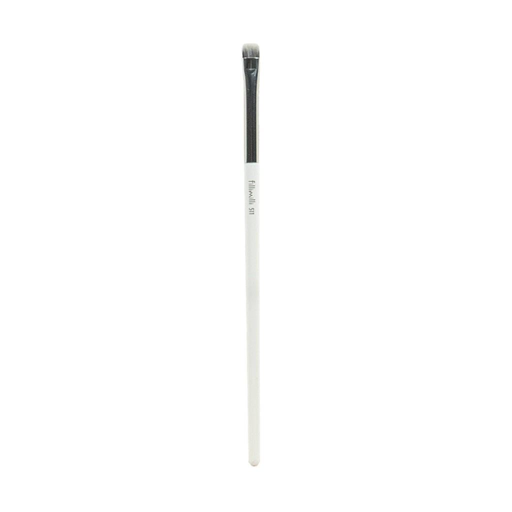 fillimilli 刷具 眼影刷 粉底刷 蜜粉刷 腮紅刷 V型粉底刷 眉刷 睫毛刷 822V 851 韓國 庶務客