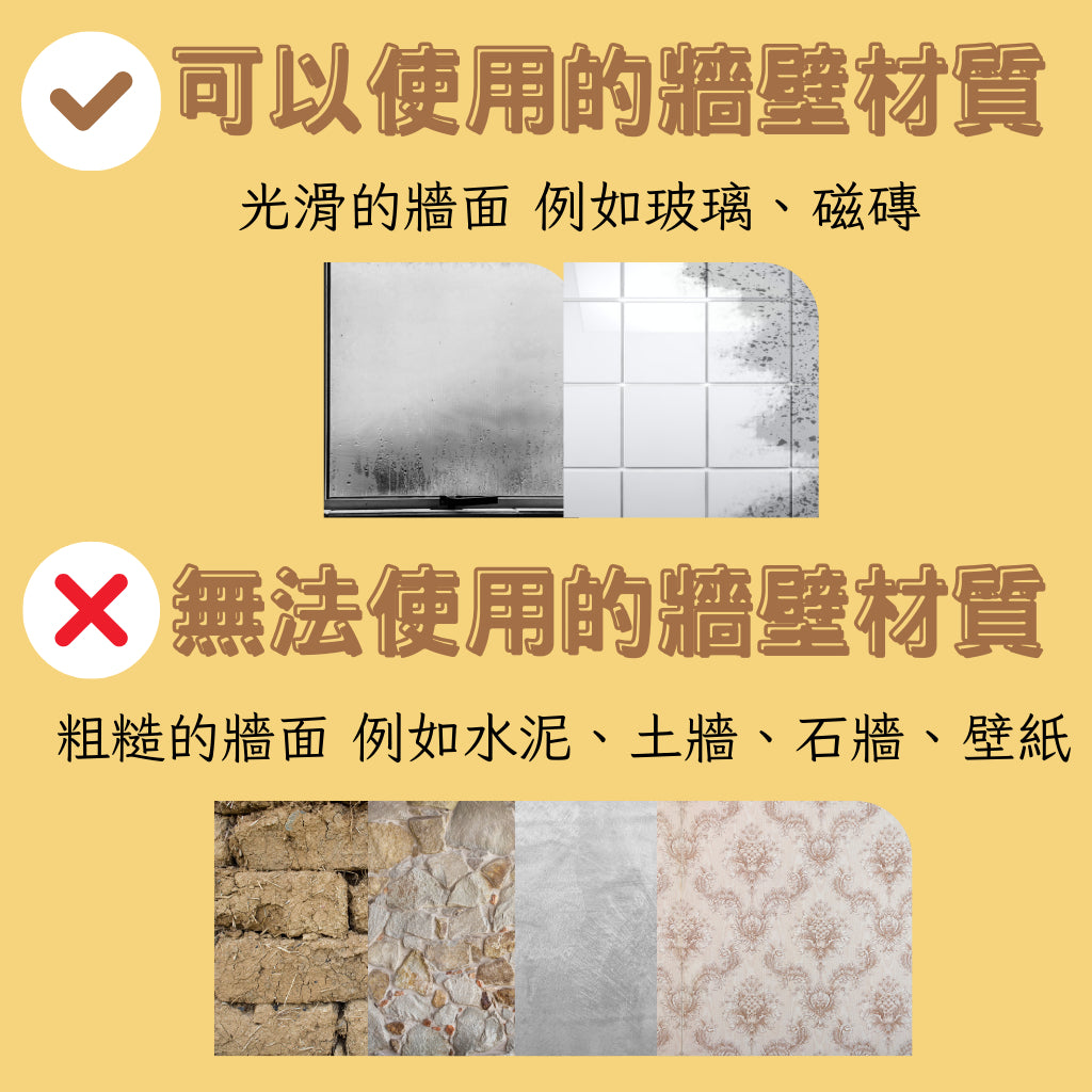 DAISO 韓國大創 韓國DAISO 生活掛勾 動物掛勾 掛勾 熊熊掛勾 貓咪掛勾 鑰匙 口罩 韓國 庶務客