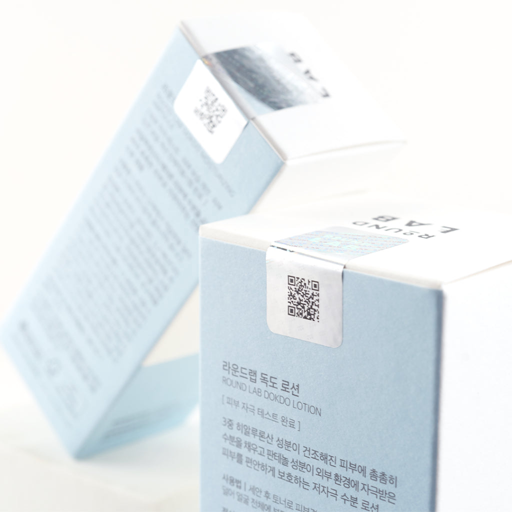 Round lab 獨島化妝水 乳液 安瓶 獨島 RoundLab 化妝水 乳液 保濕 評價第一名 現貨 韓國 庶務客