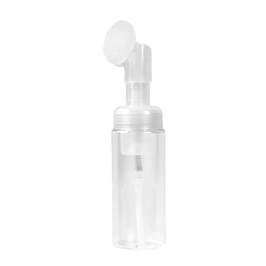 DAISO 韓國大創 洗面乳起泡器 起泡器 綿密洗臉 韓國 庶務客