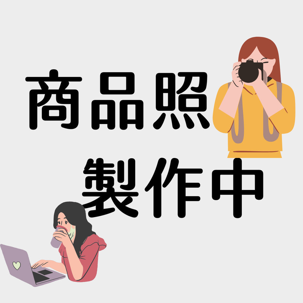 the SAEM 單色腮紅 熱賣腮紅 腮紅推薦 修容 打亮 高光 修小臉 鼻影 韓國 庶務客